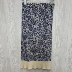 美品 PLIATS PLIASE プリーツプリーズ スカート