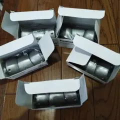 Item thumbnail for item 6bcc1668-44ad-49f4-b870-ef2d4acda936