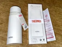 Item thumbnail for item 07f3d016-3013-40d4-9a60-644d3b18c245