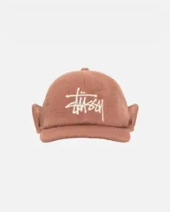 Item thumbnail for item 420c2b25-989d-4fb4-b04a-85cb90a8783b