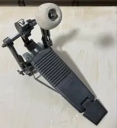 極上品スプリングローラー強化仕様ヤマハFP-710 【youtube有 極上品スプリングローラー強化仕様ヤマハFP-710 【youtube有
