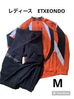Etxeondo★エチュオンド Oin ジャージ size:S 2025年最新】etxeondoの人気アイテム - メルカリ