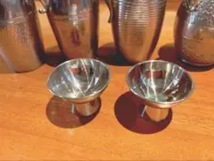 Item thumbnail for item 17d5d954-d4a2-4724-8eb3-66c46732147e