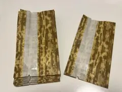 Item thumbnail for item 90ad8a93-5d06-4bca-b9f5-4924affb0a1b