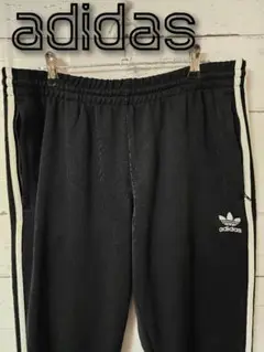 Item thumbnail for item 43420835-5102-4e22-9af9-1f72cdcf18a1