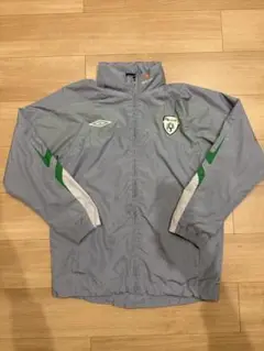 Item thumbnail for item b11ab139-504e-421e-acb9-08bc2e404523