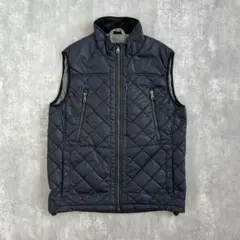 Item thumbnail for item 89a5f3dd-5dc3-4803-877d-d86d820dcf3e