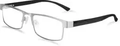 Item thumbnail for item 2027e0fb-ae6a-46c6-a1e1-5234abad3dd6