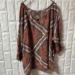 Item thumbnail for item fa2e66fe-4d67-41eb-b9d1-7a43b6f47978