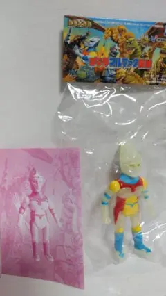 2025年最新】ブルマァク伝説 ジェットジャガーの人気アイテム
