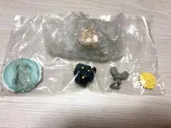 Item thumbnail for item 30c4a92d-ab07-4882-b157-83128fc40490