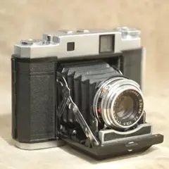 Item thumbnail for item ab030224-32ee-4f89-b08d-95e83c6257bb