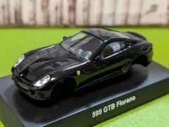 Item thumbnail for item 42b3e0c0-e36e-42e8-b4e0-fb88cad01112