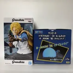 Item thumbnail for item ec2df28d-4cf2-4a7b-85a2-f57180307169