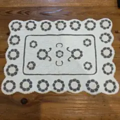 【パッチワークモラ・京都京美堂額装済み】ハンドメイド パッチワークモラ・京都京美堂額装済み】ハンドメイド - メルカリ