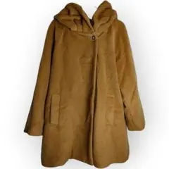 Item thumbnail for item fc772639-6635-4a59-ab55-1431ca1777f1