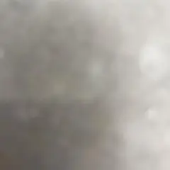 主に購入者様★専用