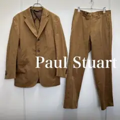 Item thumbnail for item 25702ecd-72b9-4c3a-8b6a-ea7c81776bda