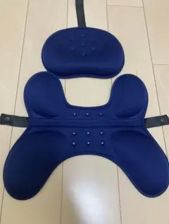 Item thumbnail for item 3a59242e-d974-4415-90c3-e55dfe86ce04