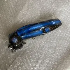 劇レア⭐️海上自衛隊 清瀧 潜水艦 ⭐️ネックストラップ リール カードホルダー