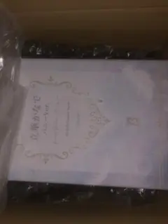 Item thumbnail for item 13899c32-bb73-4fbc-b5d3-bbfe1566ed41