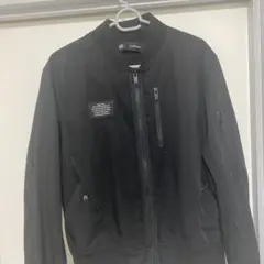 gu ジャケット