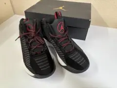 JORDAN JUMPMAN 2021 PF 26.5cm 新品未使用　箱付き