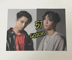 Item thumbnail for item 9e1a0297-4d45-4601-b212-60fcc8fe3c16