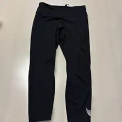 NIKE XLサイズ