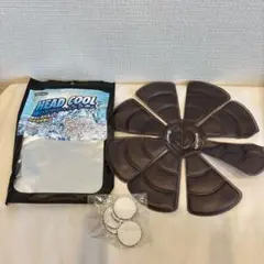 Item thumbnail for item 57f1f2e0-729c-4d32-89e6-ecd6cdf1bd09