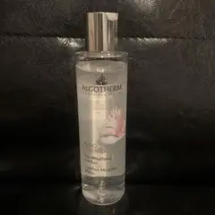 アルゴテルム オー ミセラ コンフォート 化粧水