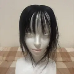 Item thumbnail for item 7dade7b7-fa60-4845-949a-978914bc9730