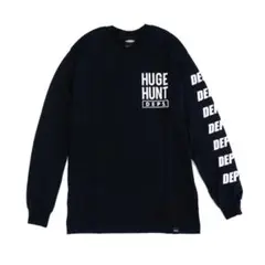 deps デプス Tシャツ ピステ ブラックS/S PISTE BLACK XL deps ONLINE STORE』NEWアイテム。 | deps OFFICIAL HP | デプス