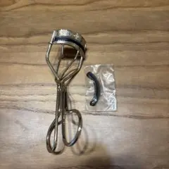 Item thumbnail for item e7c522b1-e9a3-41c9-952e-caa9527cd089