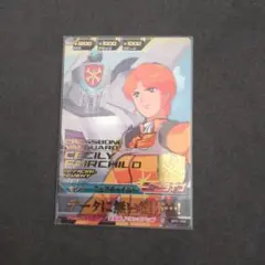 ヤマウラ3Dイズム ガンダムF91 セシリー・フェアチャイルド ガレージキット Yahoo!オークション - セシリー・フェアチャイルド キャラホビ
