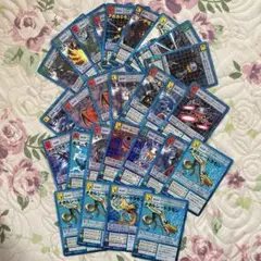 Item thumbnail for item 3d85600e-2758-4c30-ae2f-0b485afd8bcb