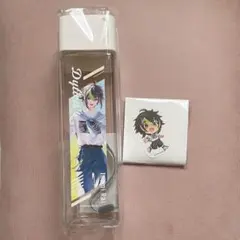 Item thumbnail for item ed5f5a61-bdff-49b3-85fe-77dc4e6a1563