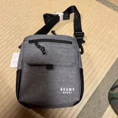 Item thumbnail for item 0de6def1-3a17-4893-b2ee-bdf352e91768