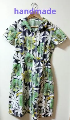 Item thumbnail for item c9dc6970-1d10-4023-97b8-425b5098ada9