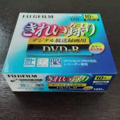 Item thumbnail for item db87685f-30c1-43ce-b5a3-28c7391fe18d