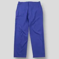 Item thumbnail for item 1a38cace-17f9-442b-a1e9-4a7b1df719be