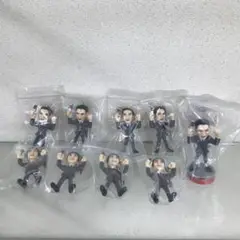 2025年最新】郷ひろみ フィギュアの人気アイテム - メルカリ