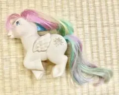 Item thumbnail for item 324f5053-98d6-4b2b-8a51-b4d3899055ba