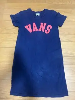 ワンピース