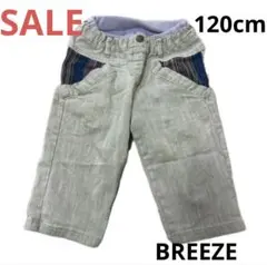 Item thumbnail for item 25f96787-4bf2-4609-b0be-6f4aab32e4e5