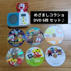 Item thumbnail for item 0cb23c12-1789-49cb-8525-12a959809412