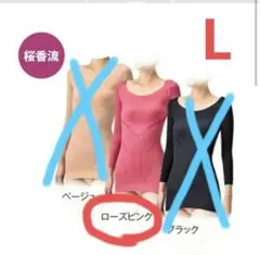 Item thumbnail for item 1dc1d308-c1a5-4b85-aba5-79c6e69f114b