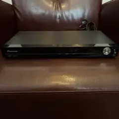 展示品新品未使用 Pioneer DV-2030 早見再生機能 DVDプレーヤー 楽天市場】dv-2030（ブルーレイ・DVDプレーヤー｜光ディスク