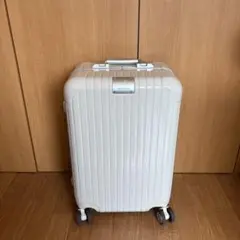 グリフィンランド キャリーケース