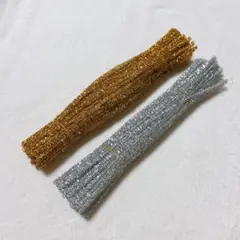 Item thumbnail for item c38994f9-5184-45ab-b4d2-4c23e7fac06e